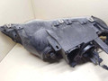 фара левая BMW X5 E53 2001, 3.0 л., i, бензин, АКПП, серый, внедорожник 5 дв., полный привод, 15183300 - фото №3