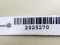 фара левая BMW X5 E53 2001, 3.0 л., i, бензин, АКПП, серый, внедорожник 5 дв., полный привод, 15183300 - фото №5