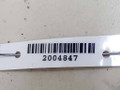 переключатель поворотов Saab 9-3 1 поколение 2002, 2.2 л., дизель, МКПП, хетчбэк 5 дв., 4739488 - фото №5