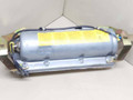 подушка безопасности BMW X5 E53 2001, 3.0 л., i, бензин, АКПП, серый, внедорожник 5 дв., полный привод, 39840226008C - фото №2