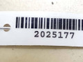 блок управления двигателем BMW X5 E53 2001, 3.0 л., i, бензин, АКПП, серый, внедорожник 5 дв., полный привод, 5WK90012, 7511570 - фото №5