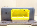 блок AirBag Nissan Primera P11 1998, 1.8 л., i, бензин, BOSCH, 0285001188 - фото №2