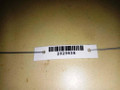 кнопка стеклоподъемника двери задней Acura ILX 1 поколение 2014, 2.0 л., i, R20A5, бензин, АКПП, серый, седан, 0663G11337 - фото №4