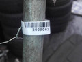 механизм стеклоочистителя (трапеция дворников) Honda Accord 5 поколение 1995, седан - фото №2