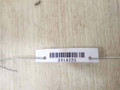 бачок гидроусилителя Acura MDX 1 поколение 2004, 3.5 л., i, J35A3, бензин, АКПП, чёрный, внедорожник 5 дв., полный привод - фото №3