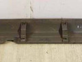 накладка на порог Acura MDX 1 поколение 2004, 3.5 л., i, J35A3, бензин, АКПП, чёрный, внедорожник 5 дв., полный привод, 71800S3VXA100, 71850S3VA00, 71800S3VA000 - фото №2