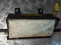 подушка безопасности Hyundai Trajet 1 поколение 2001 - фото №2