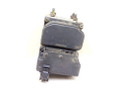 блок ABS Rover 400 Series 1 поколение 1998, 1.6 л., i, бензин, BOSCH, 0265216519., 0273004247 - фото №2