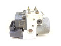 блок ABS Rover 400 Series 1 поколение 1998, 1.6 л., i, бензин, BOSCH, 0265216519., 0273004247 - фото №3