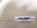 блок комфорта Renault Espace 4 поколение 2005, 2.2 л., DCi, G9T 742, дизель, 6МКПП, минивэн, передний привод, 8200427761A - фото №4