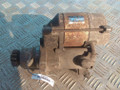 стартер Lexus RX 1 поколение 2000, 3.0 л., i, бензин, DENSO, 28100-03100, TN22800-6173 - фото №2