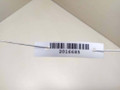 блок комфорта Audi A6 4F/C6 2005, 3.2 л., i, BKH, бензин, АКПП, серебристый, седан, передний привод, 4F0959793B - фото №4