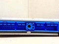 Блок управления ABS/ESP Nissan X-Trail T30 2003, 2.2 л., D, дизель, 47850-8H800 - фото №2