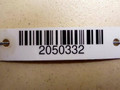 Блок управления ABS/ESP Nissan X-Trail T30 2003, 2.2 л., D, дизель, 47850-8H800 - фото №4