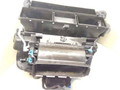 отопитель в сборе (печка) Audi A6 4F/C6 2005, 3.2 л., i, BKH, бензин, АКПП, серебристый, седан, передний привод, BOSCH, 0132801359, 0132801369, 0132801358, CZ116880-3141, CZ116880-3710, CZ116880-3032, 4F0820511A, 4F0820511B, 4F0820511 - фото №3