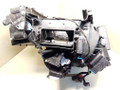 отопитель в сборе (печка) Audi A6 4F/C6 2005, 3.2 л., i, BKH, бензин, АКПП, серебристый, седан, передний привод, BOSCH, 0132801359, 0132801369, 0132801358, CZ116880-3141, CZ116880-3710, CZ116880-3032, 4F0820511A, 4F0820511B, 4F0820511 - фото №4