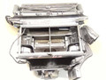 отопитель в сборе (печка) Audi A6 4F/C6 2005, 3.2 л., i, BKH, бензин, АКПП, серебристый, седан, передний привод, BOSCH, 0132801359, 0132801369, 0132801358, CZ116880-3141, CZ116880-3710, CZ116880-3032, 4F0820511A, 4F0820511B, 4F0820511 - фото №5
