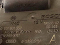 отопитель в сборе (печка) Audi A6 4F/C6 2005, 3.2 л., i, BKH, бензин, АКПП, серебристый, седан, передний привод, BOSCH, 0132801359, 0132801369, 0132801358, CZ116880-3141, CZ116880-3710, CZ116880-3032, 4F0820511A, 4F0820511B, 4F0820511 - фото №6