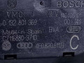 отопитель в сборе (печка) Audi A6 4F/C6 2005, 3.2 л., i, BKH, бензин, АКПП, серебристый, седан, передний привод, BOSCH, 0132801359, 0132801369, 0132801358, CZ116880-3141, CZ116880-3710, CZ116880-3032, 4F0820511A, 4F0820511B, 4F0820511 - фото №7