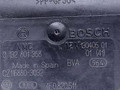 отопитель в сборе (печка) Audi A6 4F/C6 2005, 3.2 л., i, BKH, бензин, АКПП, серебристый, седан, передний привод, BOSCH, 0132801359, 0132801369, 0132801358, CZ116880-3141, CZ116880-3710, CZ116880-3032, 4F0820511A, 4F0820511B, 4F0820511 - фото №8