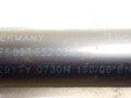 петля крышки багажника Audi A6 4F/C6 2005, 3.2 л., i, BKH, бензин, АКПП, серебристый, седан, передний привод, 4F5827302 - фото №3