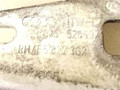 петля крышки багажника Audi A6 4F/C6 2005, 3.2 л., i, BKH, бензин, АКПП, серебристый, седан, передний привод, 4F5827302 - фото №4