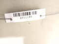 петля крышки багажника Audi A6 4F/C6 2005, 3.2 л., i, BKH, бензин, АКПП, серебристый, седан, передний привод, 4F5827302 - фото №5