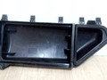 корпус воздушного фильтра BMW 5 серия E60/E61 2004, 2.5 л., i, M54 B25 (256S5), бензин, АКПП, серый, седан, задний привод, 64316913503 - фото №2