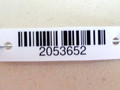 корпус воздушного фильтра BMW 5 серия E60/E61 2004, 2.5 л., i, M54 B25 (256S5), бензин, АКПП, серый, седан, задний привод, 64316913503 - фото №4