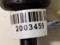 амортизатор крышки багажника (3-5 двери) Audi Q7 4L 2007, 3.6 л., i, BHK, бензин, АКПП, белый, внедорожник 5 дв., полный привод, 4L0827552F - фото №2