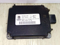 блок управления (другие) Audi Q7 4L 2007, 3.6 л., i, BHK, бензин, АКПП, белый, внедорожник 5 дв., полный привод, 8E0909511A, 2791032369 - фото №3
