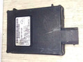 блок управления (другие) Audi Q7 4L 2007, 3.6 л., i, BHK, бензин, АКПП, белый, внедорожник 5 дв., полный привод, 8E0909511A, 2791032369 - фото №4