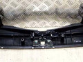 накладка внутренняя на заднюю панель кузова Audi Q7 4L 2007, 3.6 л., i, BHK, бензин, АКПП, белый, внедорожник 5 дв., полный привод, 4L0864483, 4L0864483A - фото №2