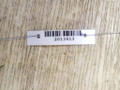 дисплей Infiniti FX35 1 поколение 2004, 3.5 л., i, VQ35DE, бензин, АКПП, белый, внедорожник 5 дв., полный привод, 55400CL00A - фото №4