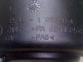 бачок гидроусилителя BMW 5 серия E60/E61 2004, 2.5 л., i, M54 B25 (256S5), бензин, АКПП, серый, седан, задний привод, 3241-1097164 - фото №3