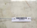 защита двигателя BMW 5 серия E60/E61 2004, 2.5 л., i, M54 B25 (256S5), бензин, АКПП, серый, седан, задний привод, 3111675987803 - фото №3