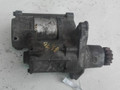 стартер Toyota Camry 4 поколение V40 1995, 3.0 л., i, бензин, МКПП - фото №2