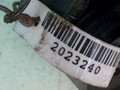 щеткодержатель (поводок стеклоочистителя, дворник) Nissan Almera N16 2001, 1.8 л., i, QG18DE, бензин, МКПП, серебристый, хетчбэк 5 дв., передний привод, 28881BN000, 28886BN000 - фото №2