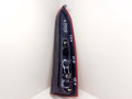 фонарь крышки багажника левый Volvo V70 2 поколение 2002, 2.4 л., D 5244 T, дизель, МКПП, серебристый, универсал, передний привод, 9154493ECE, 9154493GB - фото №2
