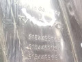 фонарь крышки багажника левый Volvo V70 2 поколение 2002, 2.4 л., D 5244 T, дизель, МКПП, серебристый, универсал, передний привод, 9154493ECE, 9154493GB - фото №3