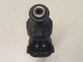 форсунка Hyundai Getz 1 поколение 2003, 1.1 л., i, бензин, 35310-22600 - фото №2