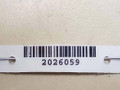 ручка внутренняя задняя правая BMW X5 E53 2001, 3.0 л., i, бензин, АКПП, серый, внедорожник 5 дв., полный привод, 8408626 - фото №4