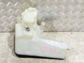 бачок омывателя BMW X5 E53 2001, 3.0 л., i, бензин, АКПП, серый, внедорожник 5 дв., полный привод, 61.678252738 - фото №2
