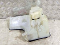 бачок омывателя BMW X5 E53 2001, 3.0 л., i, бензин, АКПП, серый, внедорожник 5 дв., полный привод, 61.678252738 - фото №3