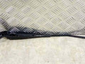 щеткодержатель (поводок стеклоочистителя, дворник) Ford C-Max 1 поколение 2007, 1.8 л., TDCi, дизель, МКПП, серебристый, минивэн, передний привод, 3M5117526AA - фото №2