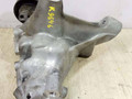 Натяжитель ремня агрегатов Volvo S80 2 поколение 2008, 3.2 л., i, B 6324 S, бензин, АКПП, белый, седан, передний привод, 31401286 - фото №2