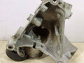 Натяжитель ремня агрегатов Volvo S80 2 поколение 2008, 3.2 л., i, B 6324 S, бензин, АКПП, белый, седан, передний привод, 31401286 - фото №3