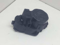 моторчик заслонки печки BMW X5 E53 2001, 3.0 л., i, бензин, АКПП, серый, внедорожник 5 дв., полный привод, 690026969 - фото №2