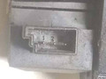 моторчик заслонки печки BMW X5 E53 2001, 3.0 л., i, бензин, АКПП, серый, внедорожник 5 дв., полный привод, 690026969 - фото №3