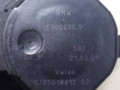моторчик заслонки печки BMW X5 E53 2001, 3.0 л., i, бензин, АКПП, серый, внедорожник 5 дв., полный привод, 690026969 - фото №4